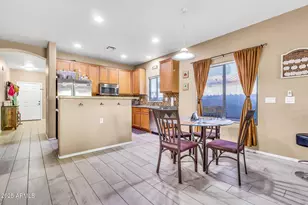 8440 E Edgewood Ave, Mesa, AZ 85208 - Photo 13