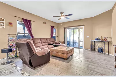 8440 E Edgewood Avenue, Mesa, AZ 85208 - Photo 9