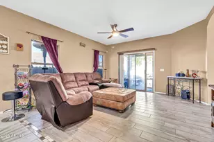 8440 E Edgewood Ave, Mesa, AZ 85208 - Photo 9