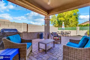 8440 E Edgewood Ave, Mesa, AZ 85208 - Photo 37