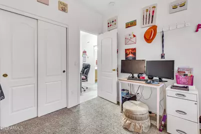 8440 E Edgewood Avenue, Mesa, AZ 85208 - Photo 21