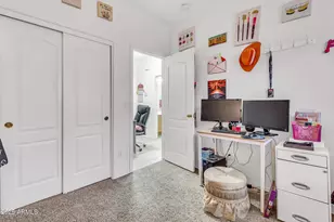 8440 E Edgewood Ave, Mesa, AZ 85208 - Photo 21