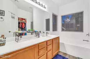 8440 E Edgewood Ave, Mesa, AZ 85208 - Photo 15