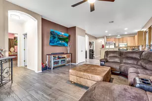 8440 E Edgewood Ave, Mesa, AZ 85208 - Photo 7