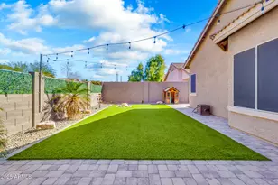 8440 E Edgewood Ave, Mesa, AZ 85208 - Photo 35