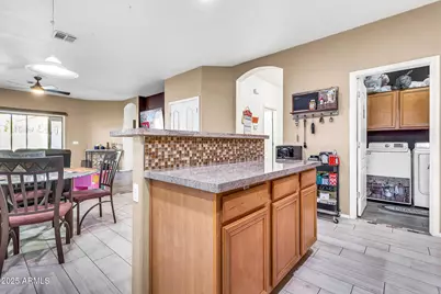 8440 E Edgewood Avenue, Mesa, AZ 85208 - Photo 5