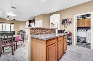 8440 E Edgewood Ave, Mesa, AZ 85208 - Photo 5