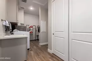 21164 W Minnezona Ave, Buckeye, AZ 85396 - Photo 31