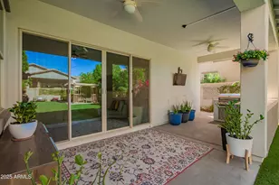 21164 W Minnezona Ave, Buckeye, AZ 85396 - Photo 35