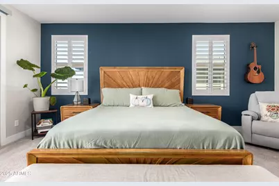 21164 W Minnezona Avenue, Buckeye, AZ 85396 - Photo 13