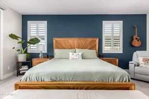 21164 W Minnezona Ave, Buckeye, AZ 85396 - Photo 13