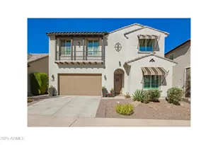 21164 W Minnezona Ave, Buckeye, AZ 85396 - Photo 39