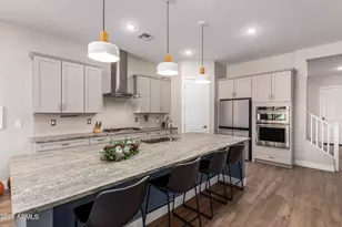 21164 W Minnezona Ave, Buckeye, AZ 85396 - Photo 11