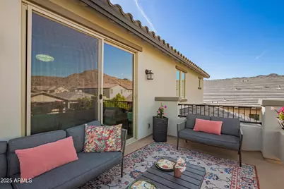 21164 W Minnezona Avenue, Buckeye, AZ 85396 - Photo 19