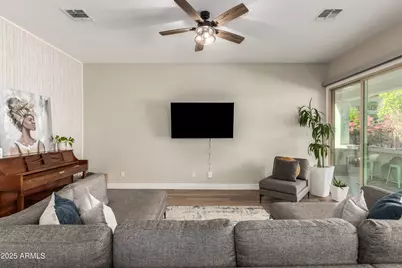 21164 W Minnezona Avenue, Buckeye, AZ 85396 - Photo 9