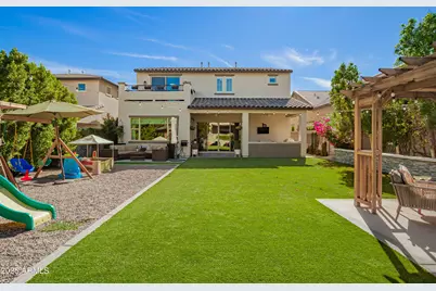 21164 W Minnezona Avenue, Buckeye, AZ 85396 - Photo 33