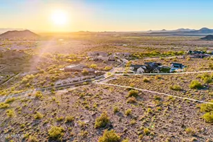 8962 W Roberta Ln, Peoria, AZ 85383 - Photo 11