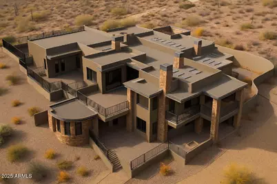 8962 W Roberta Lane, Peoria, AZ 85383 - Photo 13