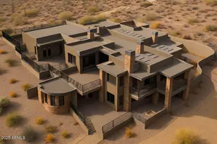 8962 W Roberta Ln, Peoria, AZ 85383 - Photo 13