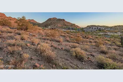 8962 W Roberta Lane, Peoria, AZ 85383 - Photo 17