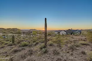 8962 W Roberta Ln, Peoria, AZ 85383 - Photo 15