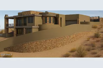 8962 W Roberta Lane, Peoria, AZ 85383 - Photo 7