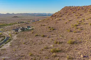 8962 W Roberta Ln, Peoria, AZ 85383 - Photo 9