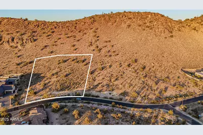 8962 W Roberta Lane, Peoria, AZ 85383 - Photo 5