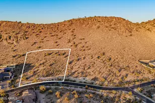 8962 W Roberta Ln, Peoria, AZ 85383 - Photo 5