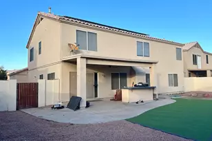 7349 W Willow Ave, Peoria, AZ 85381 - Photo 15