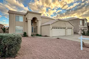 7349 W Willow Ave, Peoria, AZ 85381 - Photo 1