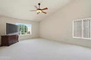 7349 W Willow Ave, Peoria, AZ 85381 - Photo 35