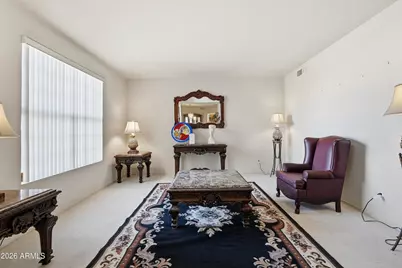 7349 W Willow Avenue, Peoria, AZ 85381 - Photo 19