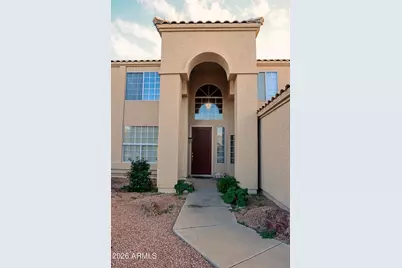 7349 W Willow Avenue, Peoria, AZ 85381 - Photo 15
