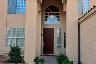 7349 W Willow Ave, Peoria, AZ 85381 - Photo 15