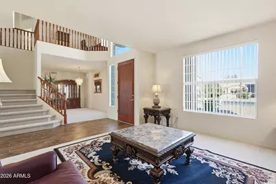 7349 W Willow Avenue, Peoria, AZ 85381 - Photo 17