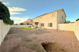 7349 W Willow Ave, Peoria, AZ 85381 - Photo 17
