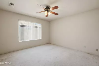 7349 W Willow Avenue, Peoria, AZ 85381 - Photo 49