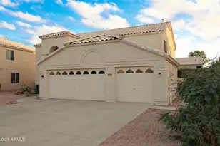 7349 W Willow Ave, Peoria, AZ 85381 - Photo 3