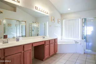 7349 W Willow Ave, Peoria, AZ 85381 - Photo 13