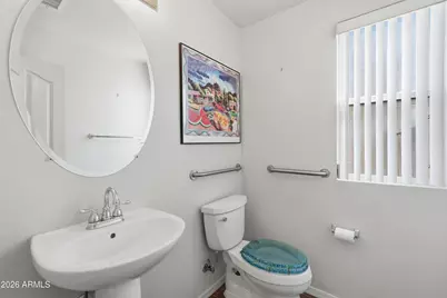 7349 W Willow Avenue, Peoria, AZ 85381 - Photo 33