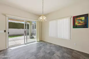 7349 W Willow Ave, Peoria, AZ 85381 - Photo 5