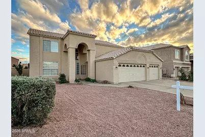 7349 W Willow Avenue, Peoria, AZ 85381 - Photo 11