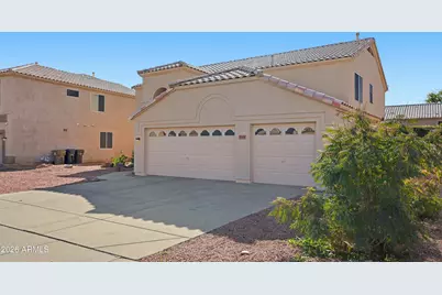 7349 W Willow Avenue, Peoria, AZ 85381 - Photo 13