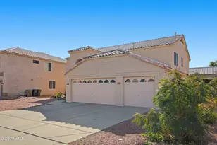 7349 W Willow Ave, Peoria, AZ 85381 - Photo 13