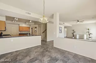 7349 W Willow Ave, Peoria, AZ 85381 - Photo 25