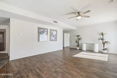 7349 W Willow Avenue, Peoria, AZ 85381 - Photo 21