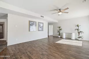 7349 W Willow Ave, Peoria, AZ 85381 - Photo 21