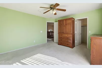 7349 W Willow Avenue, Peoria, AZ 85381 - Photo 45