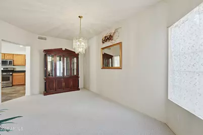 7349 W Willow Avenue, Peoria, AZ 85381 - Photo 31